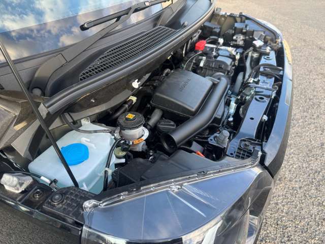 【自社工場・自社スタッフ】が親切丁寧な接客でお迎えさせて頂きます！