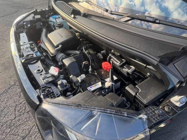 全車無料保証付き！　■保証書あり■　（消耗品等は保証適用外になります）