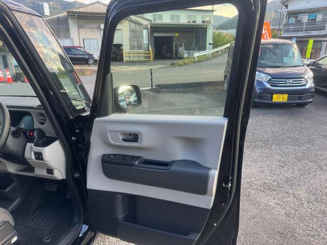 中部陸運局認証整備工場が隣接しており急なトラブルにも対応しております！