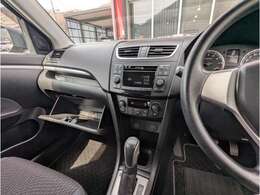 当店は国道180号線沿いにあります！吉備津彦神社と吉備津神社の中間あたりになります♪JR吉備線の備前一宮駅から徒歩10分程度です♪お迎えにあがりますのでお気軽に御連絡ください！