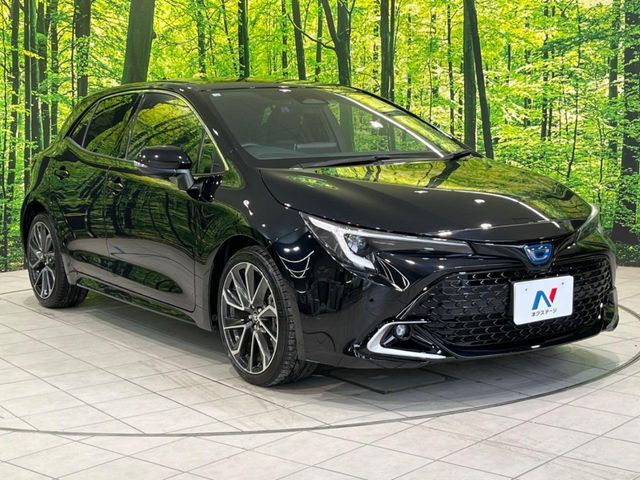 大好評のボディコーティング「弾スプラッシュコート」もご納車までに施工可能。通常のガラスコートと異なる、耐久年数6年の無機質ガラスコーティングが、ボディをキレイな状態に保ってくれます。