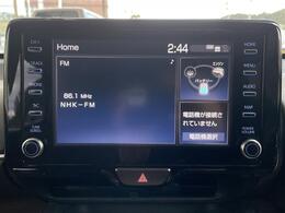 【お問い合わせください】写真の内容に関してやおクルマ購入までの流れなどご不明点、ご質問等がございましたらお気軽にガリバー店舗までお問い合わせください。