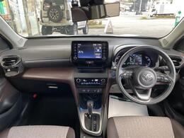 【お問い合わせください】写真の内容に関してやおクルマ購入までの流れなどご不明点、ご質問等がございましたらお気軽にガリバー店舗までお問い合わせください。