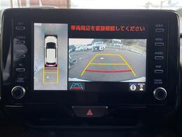 【お問い合わせください】写真の内容に関してやおクルマ購入までの流れなどご不明点、ご質問等がございましたらお気軽にガリバー店舗までお問い合わせください。