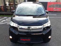 日本全国各地へ納車致します☆遠方の地方登録も承っております！是非一度お気軽にご相談下さい☆