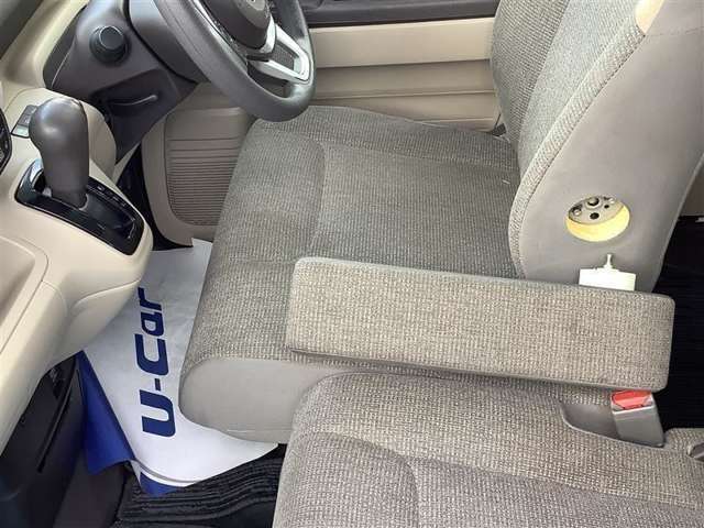 ★当店在庫★展示してあるお車は、トヨタ認定中古車を導入しております！