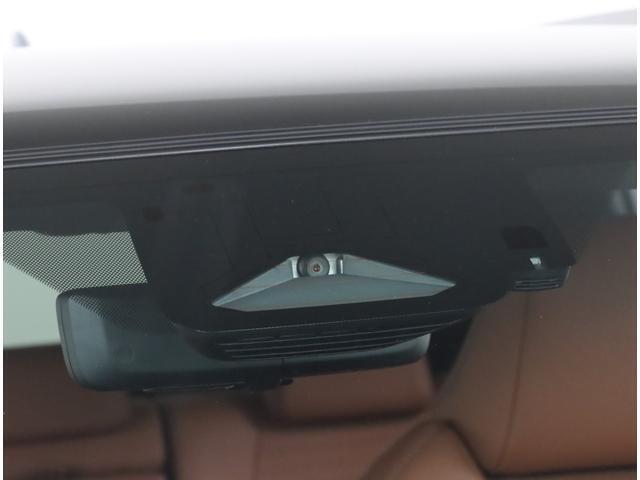 運転支援システムのスバルセーフティセンス！