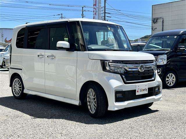 ■□■□■ 在庫車のほとんどは、オートオークションもしくはディーラーさんから購入したものなので、品質も保証されています！！  ■□■□■