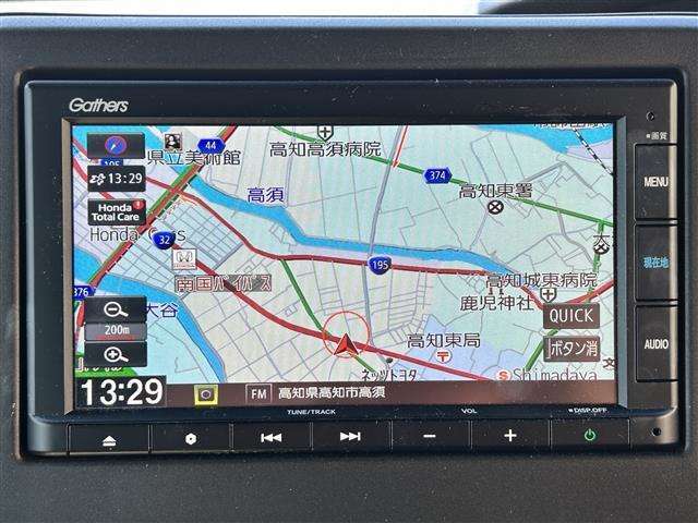 ■□■□■ カーセンサーに掲載しきれない車も、実はたくさんあります！！　ご希望のグレードやカラーなどございましたらお気軽にお問い合わせください！！ ■□■□■