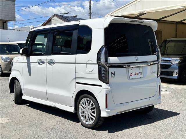 ■□■□■ バッテリーあがりなどの緊急時もお電話下さい！！ 大型連休も営業しているので、ご連絡いただければすぐご対応させていただきます！！■□■□■