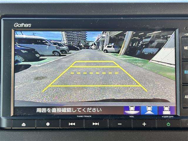 ■□■□■ 在庫数は約5000台！！ 年間販売台数は約12000台！！ 大量販売・大量仕入で1台あたりのコストを削減しています！！ ■□■□■