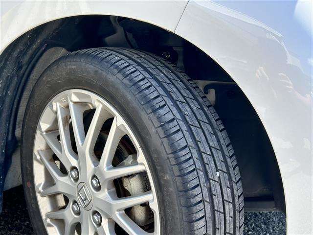 ■□■□■ 登録（届出）済未使用車はノルマ達成のために作られた走行100km未満、かつ初度登録または初度届出された車両でいわゆるアウトレット車です！■□■□■
