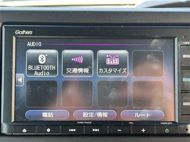 ■□■□■ リバティは、地域一番店を目指しております！！ アフターである整備・車検・鈑金・保険・レスキューなど…、すべてお任せ下さい！！ ■□■□■