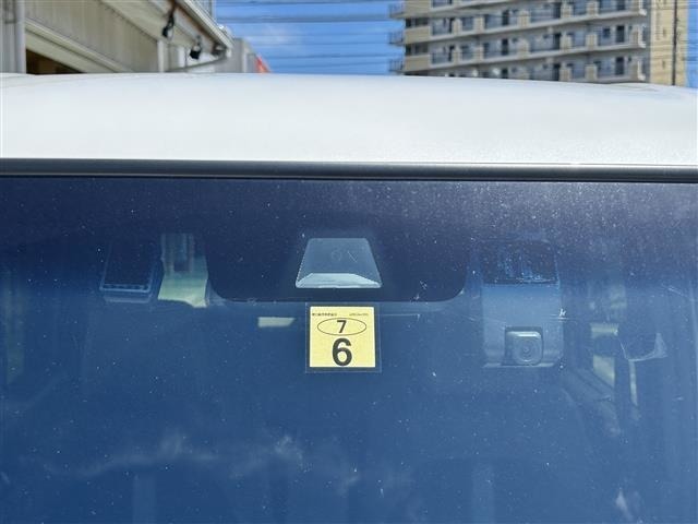 ■□■□■ 遠方販売も承ります！！ 別途陸送費・県外登録費用が必要となります！！ 概算で計算できますので一度お問い合わせください！！  ■□■□■