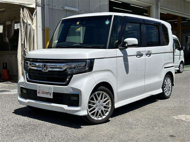 ■□■□■ アフターサービスも安心！！ 自社整備工場・自社鈑金工場・積載車を完備しておりますので、お客様のご購入後も手厚くサポートいたします！！ ■□■□■