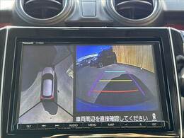 ☆全方位カメラ