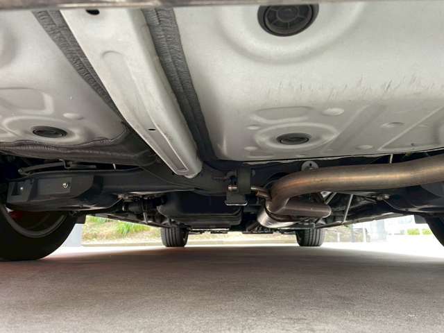 カーナビやドラレコ、ETCなどの電装品取付もお任せ下さい。持ち込みもOKです。