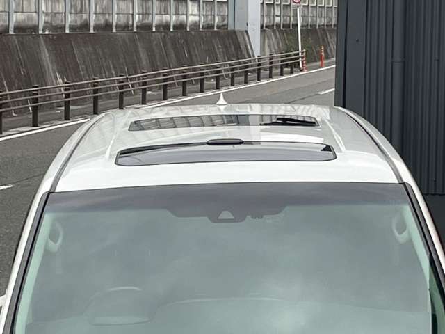 ローン審査に通らないとお困りの方も是非ご相談ください。運行管理装置を取付する事でローン審査を通す事ができるかもしれません。ローン審査は簡単、免許書さえあれば所得証明など不要で即審査できます。