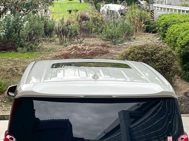 ローン会社はオリコ、アプラス、オリコプロダクトファイナンス、プレミアを取扱いしております。残価設定型ローンやリースもお選びいただけます。事前審査は無料です。是非ご相談ください。