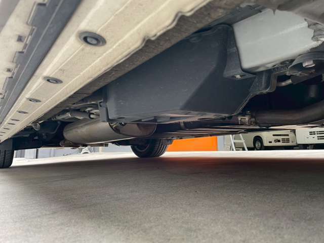 自動車保険（三井住友海上火災保険）の代理店です。万一事故の際も的確なサポートにてご対応させていただきます。また新規加入やお車の入れ替え等の手続もお気軽にご相談ください。