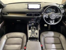 【ローン最長120回】最長120回払いまでお選びいただけます！月々の支払いも安心！！オートローンご利用希望の方はご都合にあった内容でご利用くださいませ。