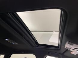 おクルマ選びから、 車検・12検・オイル交換などおクルマ購入後のアフターサポート・メンテナンスまで。当店にお任せください！！