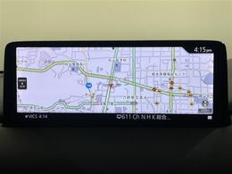 気になる車はお電話やメールで当店にお問い合わせください。なお、お電話での在庫の取り置きはできません。ご来場の際は、商談が重なる事が増えていますので事前に在庫有無をご確認くださいませ。