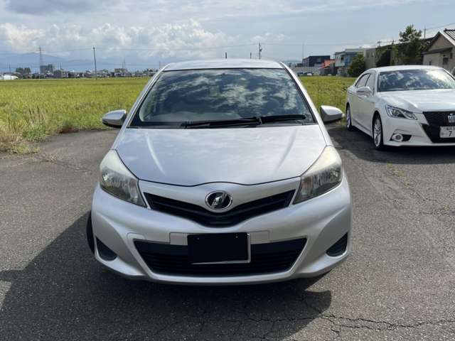 自社整備工場を完備しておりますので、整備・車検・修理などアフターサービスもお任せ下さい。お客様が充実したカーライフをおくれるよう全力でサポートいたします。
