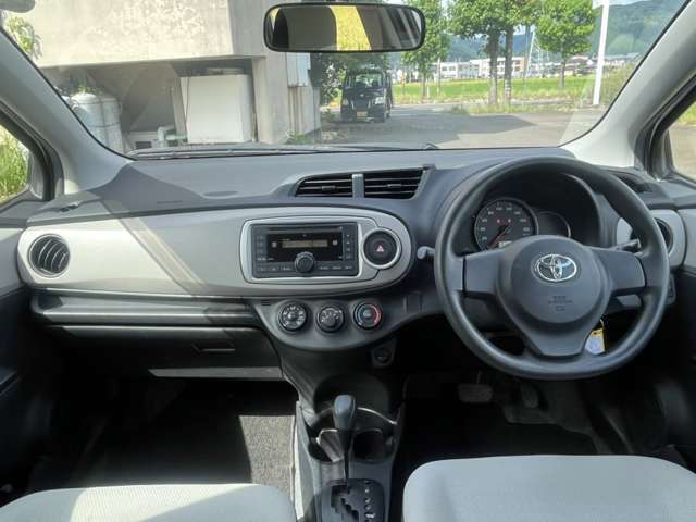 自社整備工場を完備しておりますので、整備・車検・修理などアフターサービスもお任せ下さい。お客様が充実したカーライフをおくれるよう全力でサポートいたします。