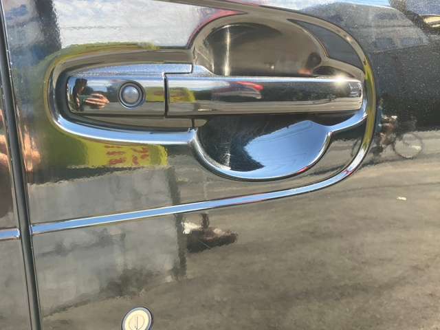 ★ぞくぞく入庫★当店は毎週仕入れを行っております！新しい車がぞくぞく入庫しておりますので、ぜひチェックしてくださいね☆人気のお車には問合せも集中するので、お早目のお問い合わせをお願いします！