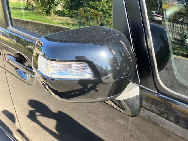 ★車検費用もお得★車検を受けようと考えている方も是非当店へご相談ください。地域の中でもお安く、ご対応しております。当店にてきっちり整備いたしますのでご安心ください！