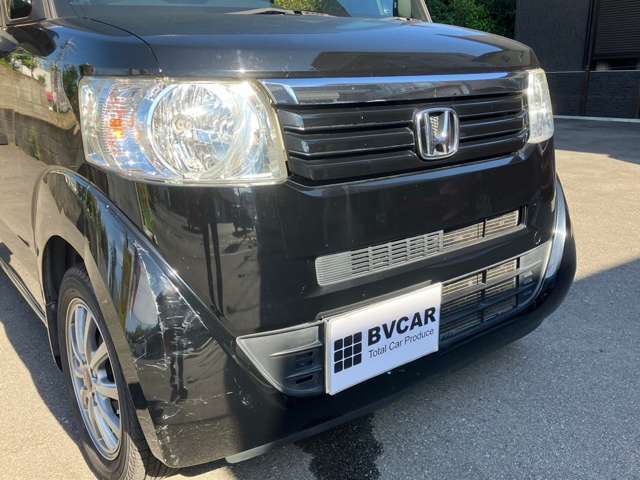 ★厳選の在庫★当店はできるだけ安価な車両を厳選仕入れしております！お客様に少しでも安く、良いお車をお届けするため日々仕入れに力を入れております。