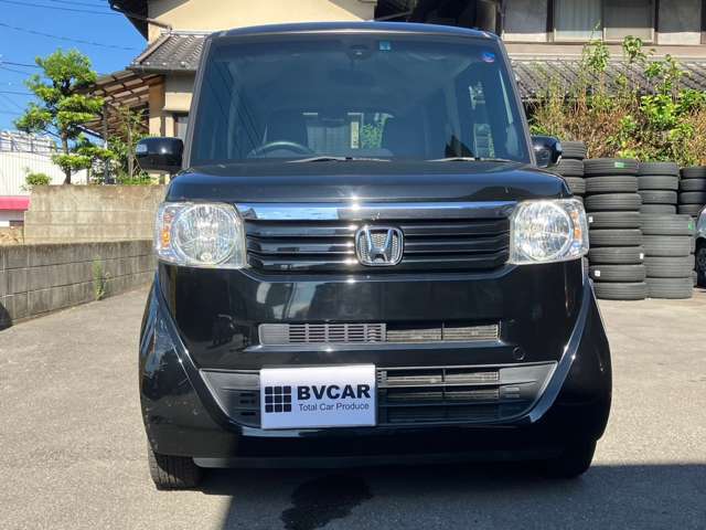 ★選べる在庫50台以上★比較的安価な軽・コンパクトカーを中心に取り揃えております！ちょっと気になる車も当店の在庫で比較できるかもしれません！一度お声掛けいただけましたら、ご案内もさせていただきます♪