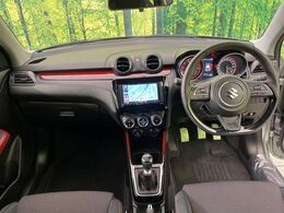 グループ総在庫数約30，000台！！全国の系列店からメーカー・車種問わずご紹介出来るので、あなたにピッタリのお車が見つかるはずです♪まずはお問い合わせ下さい☆