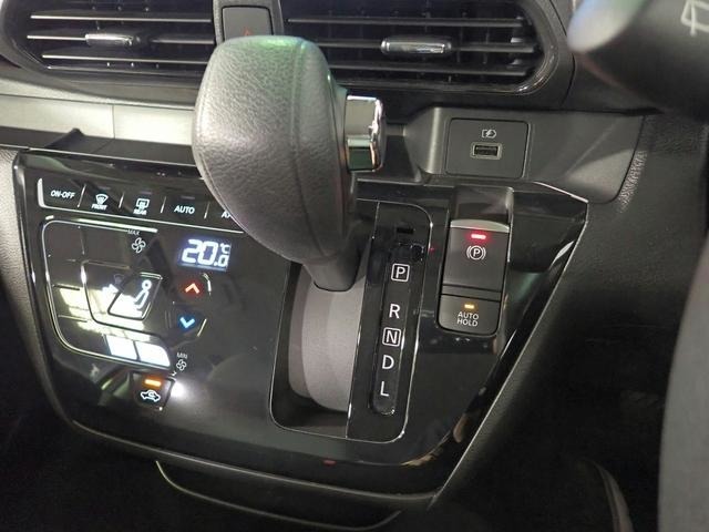 ◆車のスペックや性能はカタログ等を見て頂ければ分かりますが、乗り心地などはお客様自身のご判断となります。当店では駐車場内での『試乗』が可能です。試乗のみのご来店もOKです！◆