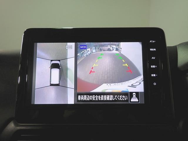 ◆専門スタッフが想いを込めて内外装を徹底的にクリーニングして、お車を気持ち良く乗って頂けるよう努めています◆