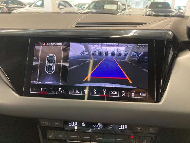 北海道から沖縄まで、全国陸送も承っております。遠方納車の手続きや費用等、スタッフまでお気軽にお問合せください。世界に一台のおクルマを貴方のご自宅へ