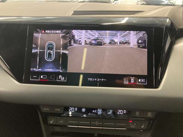 北海道から沖縄まで、全国陸送も承っております。遠方納車の手続きや費用等、スタッフまでお気軽にお問合せください。世界に一台のおクルマを貴方のご自宅へ