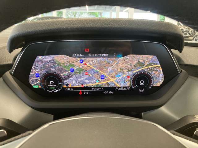 Audi Approved宇都宮では厳選したAudi認定中古車を取り揃えております。「納車前100項目点検整備」・「Audi認定中古車保証」で安心の“Audi Life”をご提供させていただきます
