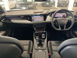 Audi認定中古車Sローン＝車両本体価格の一部を据え置くことで月々のお支払いを軽減。信頼のAudi認定中古車に買い易さとゆとりをご提供します