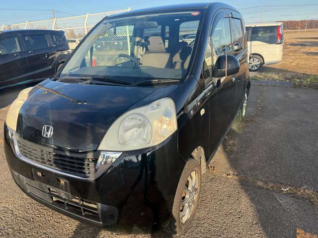 PAYPAY取り扱い店　ローン会社各種あります。遠方の方もリモートで見れます