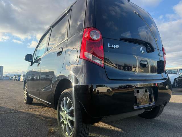 お問合せは（0133-72-6147）まで！お電話お待ちしております！札幌近郊出張買取致します。