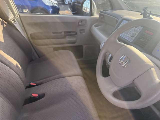 お問合せは（0133-72-6147）まで！お電話お待ちしております！カメラによるリモート可能です中古車の買取もやっております