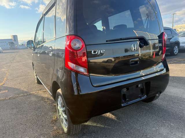 お問合せは（0133-72-6147）まで！お電話お待ちしております！札幌近郊出張買取致します。