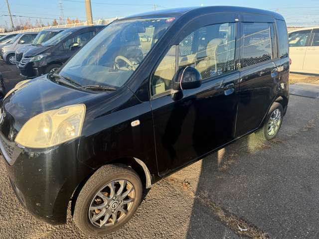 ☆展示台数100台以上♪毎週30台以上の新鮮な中古車が入庫します☆