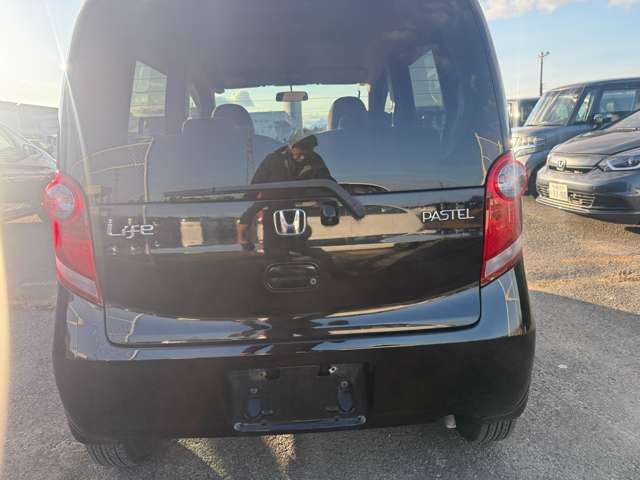 常時在庫100台函館市、北斗市、松前郡、上磯郡、亀田郡、茅部郡、二海郡、山越郡、檜山郡、爾志郡、久遠郡、奥尻郡、瀬棚郡