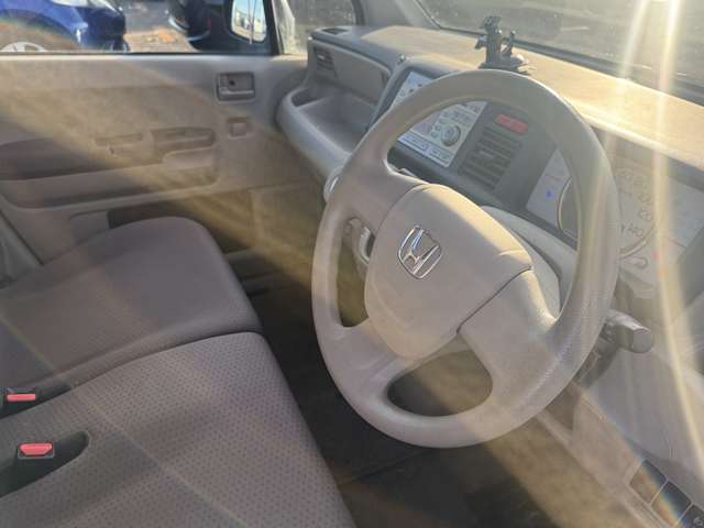 お問合せは（0133-72-6147）まで！お電話お待ちしております！カメラによるリモート可能です中古車の買取もやっております