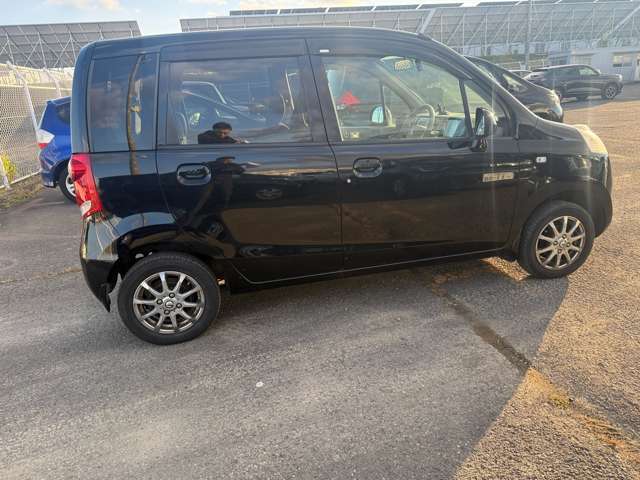 常時在庫100台以上帯広市、河東郡、上川郡（新得町、清水町）、河西郡、広尾郡、中川郡（幕別町、池田町、豊頃町、本別町）、足寄郡、十勝郡