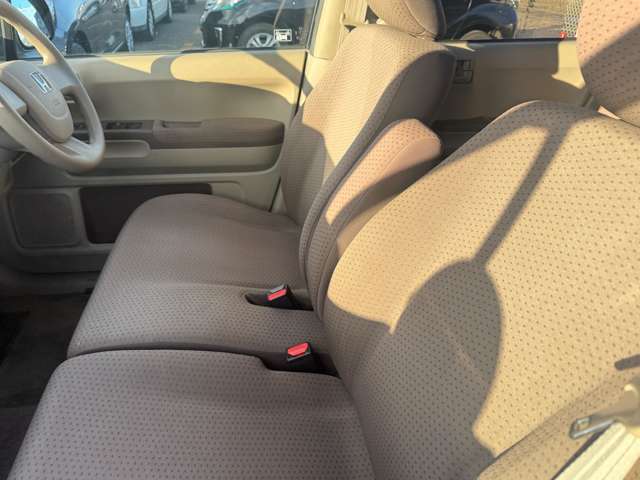 お問合せは（0133-72-6147）まで！お電話お待ちしております！カメラによるリモート可能です中古車の買取もやっております