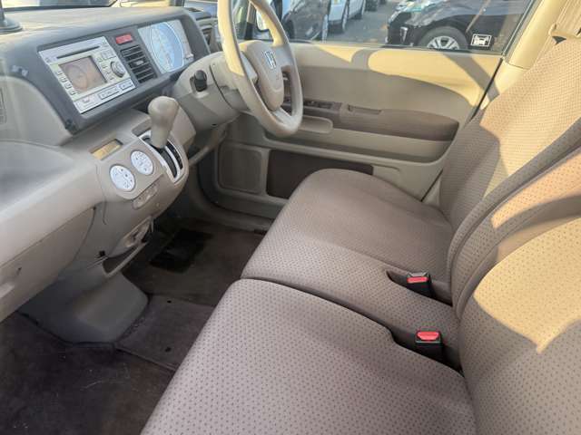 お問合せは（0133-72-6147）まで！お電話お待ちしております！カメラによるリモート可能です中古車の買取もやっております